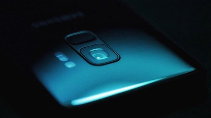Samsung yeni nesil XISOCELL görüntü sensörü üzerinde çalışıyor