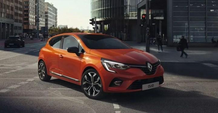 ÖTV matrah değişikliği sonrası Renault fiyatları nasıl değişti