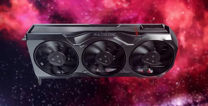 AMD Radeon RX 7900 serisinde tedarik sıkıntısı yaşanabilir