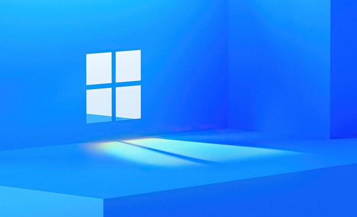 Windows 11'in büyük güncelleme tarihleri ortaya çýktý