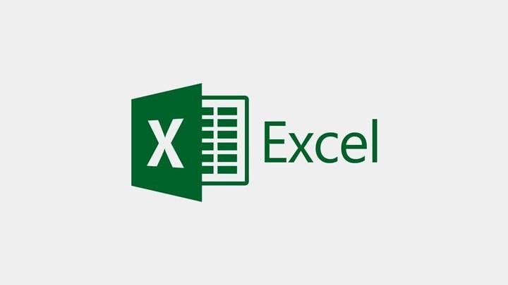 Microsoft, Excel formüllerini kolaylaştırıyor