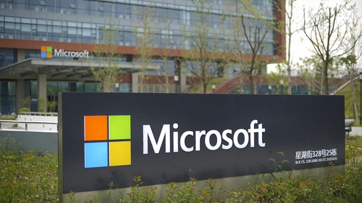 Microsoft разследва изчезването на преките пътища  Microsoft разследва изчезването на преките пътища - Дигитална агенция Exsen