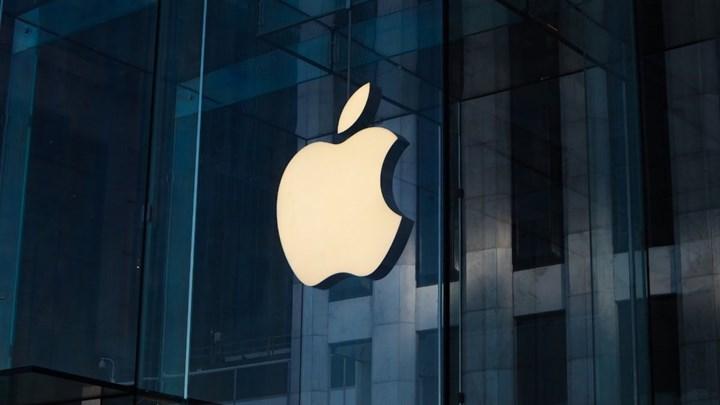 Apple, lobicilik harcamalarını rakiplerine göre daha çok artırdı