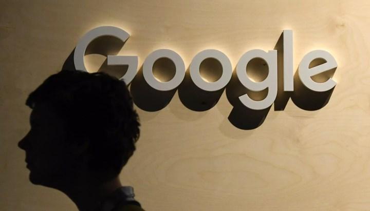 Google, 20 yıllık çalışanını e-posta ile kovdu