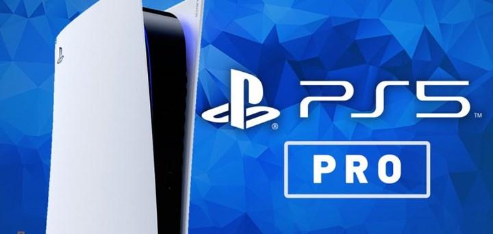 PlayStation 5 Pro yerine ikinci nesil PS5 geliyor