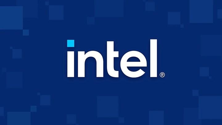 Intel’de işler çığırından çıktı! Bir kez daha zarar açıklandı