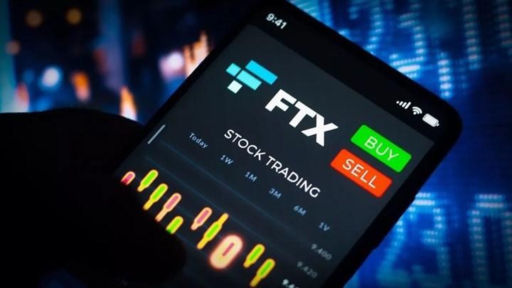 FTX'in borçlu olduğu şirketler açıklandı