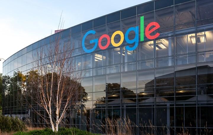 Gmail'in mimarı: ChatGPT, Google'ın işlerini 2 yıl içinde bozacak
