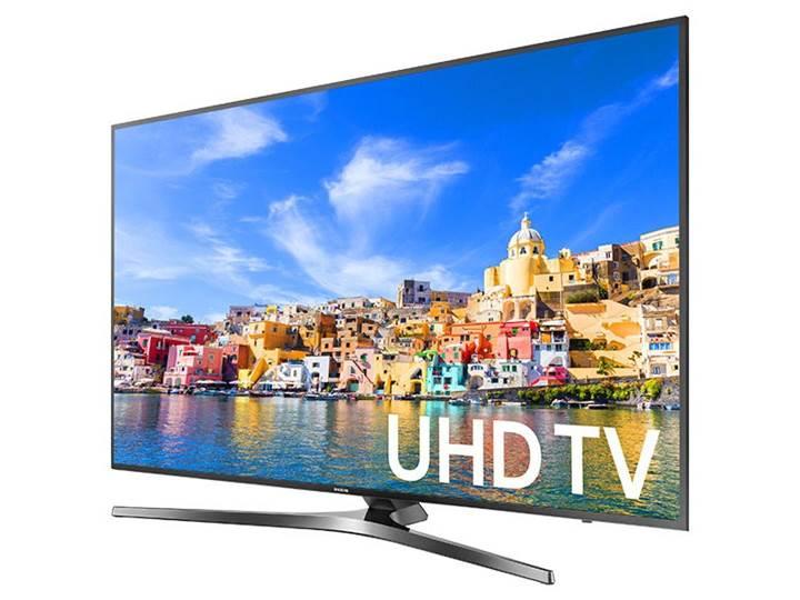 Akıllı TV satın alma rehberi: 2500TL altına en başarılı modeller