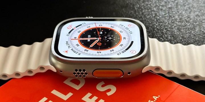 apple watch ultra ekrani 2025 e kadar degismeyecek160311 0