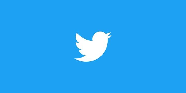 Twitter çöktü mü? Twitter’a erişim sorunu yaşanıyor
