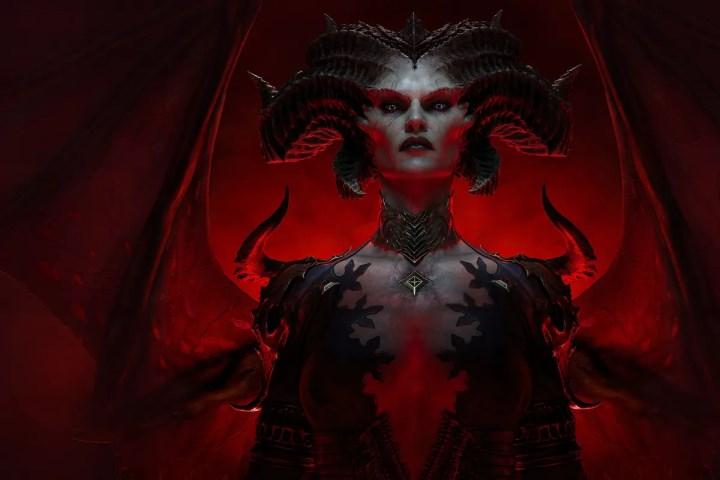 Diablo IV ak beta tarihi duyuruldu: n sipari verenler iin erken eriim