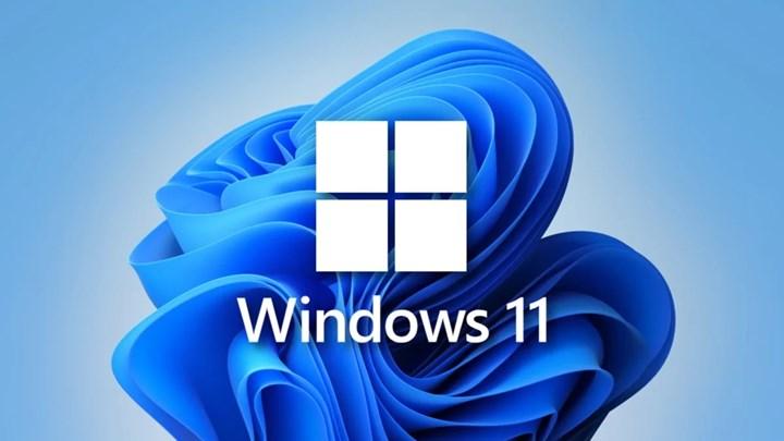 Son Windows 11 güncellemesi tonlarca hataya neden oluyor