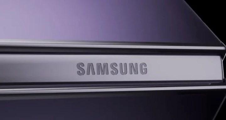 Samsung'un en büyük düşmanı Apple mı yoksa Android mi?