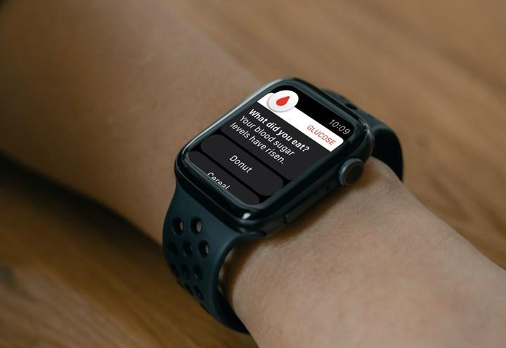 Yeni Apple Watch'larda kan şekeri ölçümü bekleyenlere kötü haber