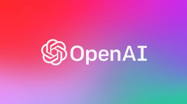 OpenAI ChatGPT tanımı
