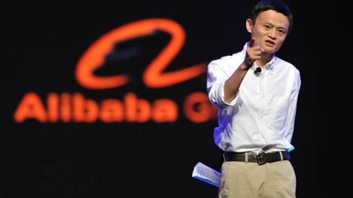 Alibaba'nın patronu: Sahte ürünler gerçeklerinden daha iyi ve daha ucuz