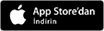 DH App Store Uygulaması