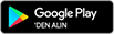 DH Android Uygulaması