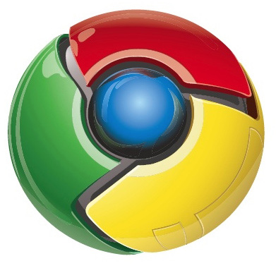Google Chrome'a entegre Flash desteği geliyor