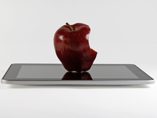 Apple A4: iPad'in beyni ne kadar hızlı ?