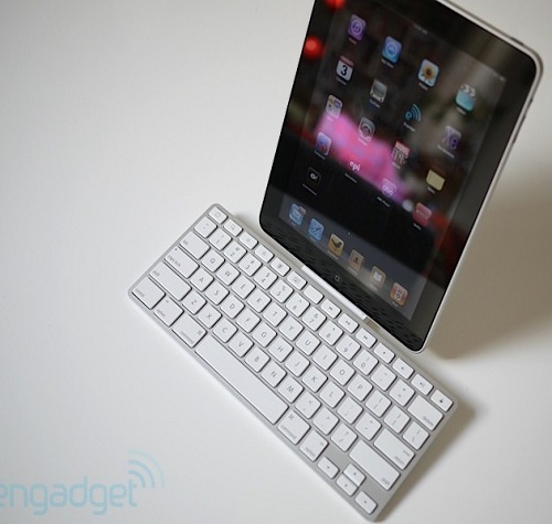 iPad'in kullanımı hakkında 10 ipucu