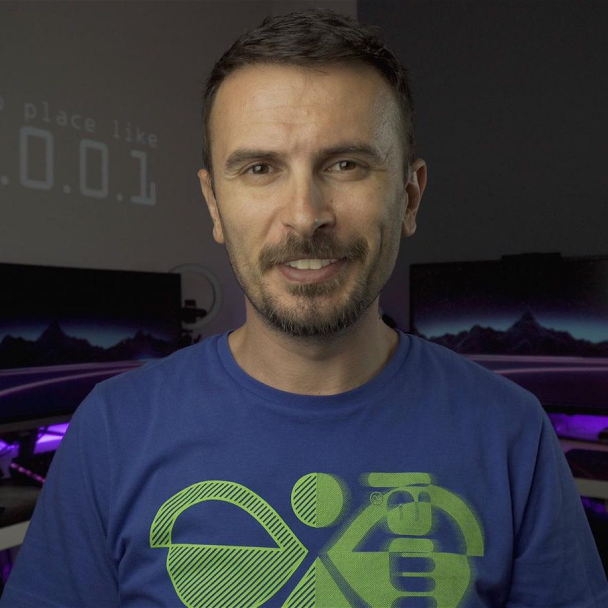 Avatar