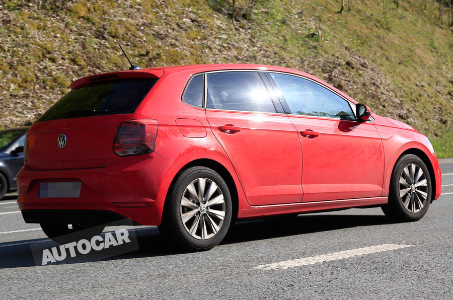Polo golf sport clearance
