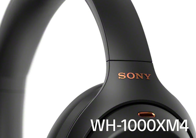 Sony Wh 1000XM4 n fiyat s zd r ld Donan mHaber