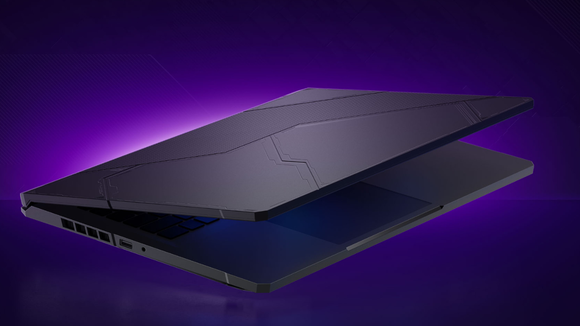 Xiaomi redmi gaming. Xiaomi Redmi g 2021. Сяоми редми g ноутбук. Игровой ноутбук Сяоми. Ноутбук Xiaomi Redmi g Gaming.