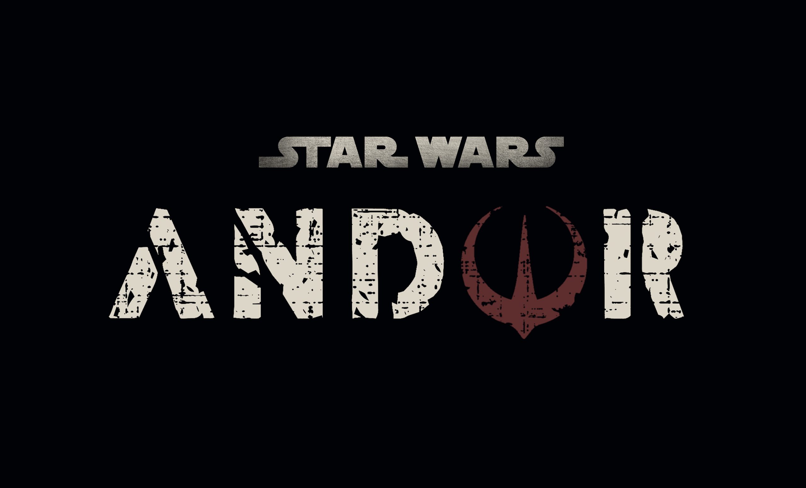 Star Wars Andor