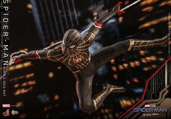 Spider-Man 3