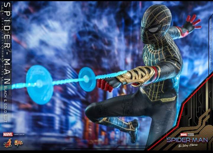 Spider-Man 3