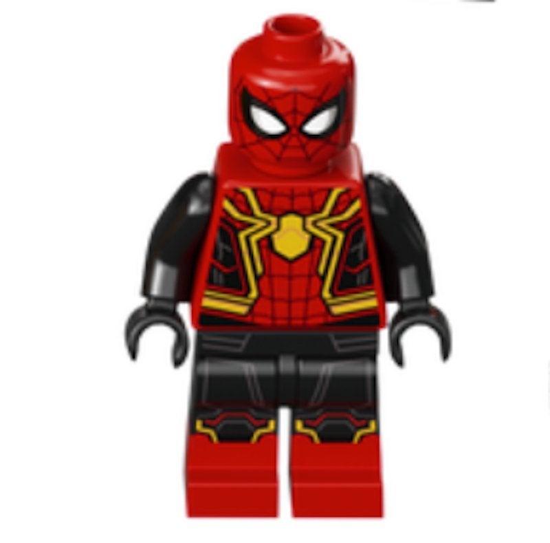 Spider-Man 3