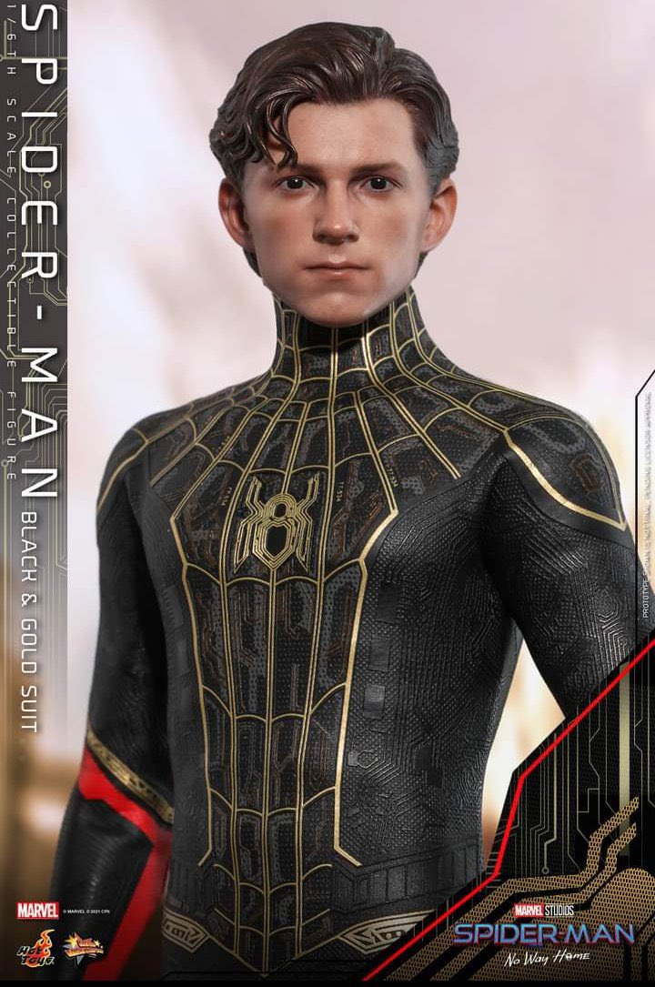Spider-Man 3