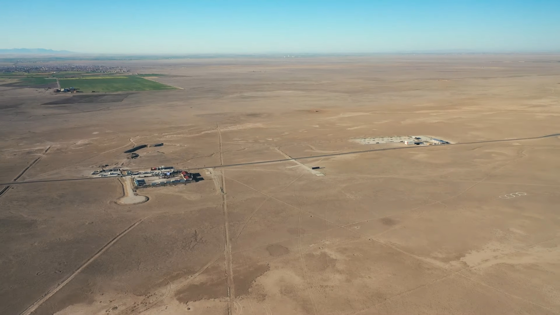 TEKNOFEST 2021 yarışmaları
