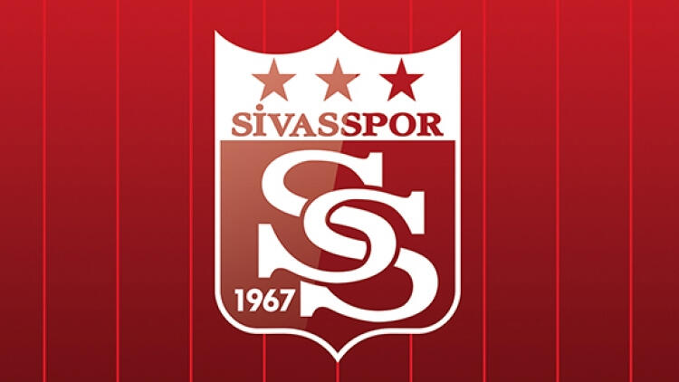 FIFA 22 SÜper Lig