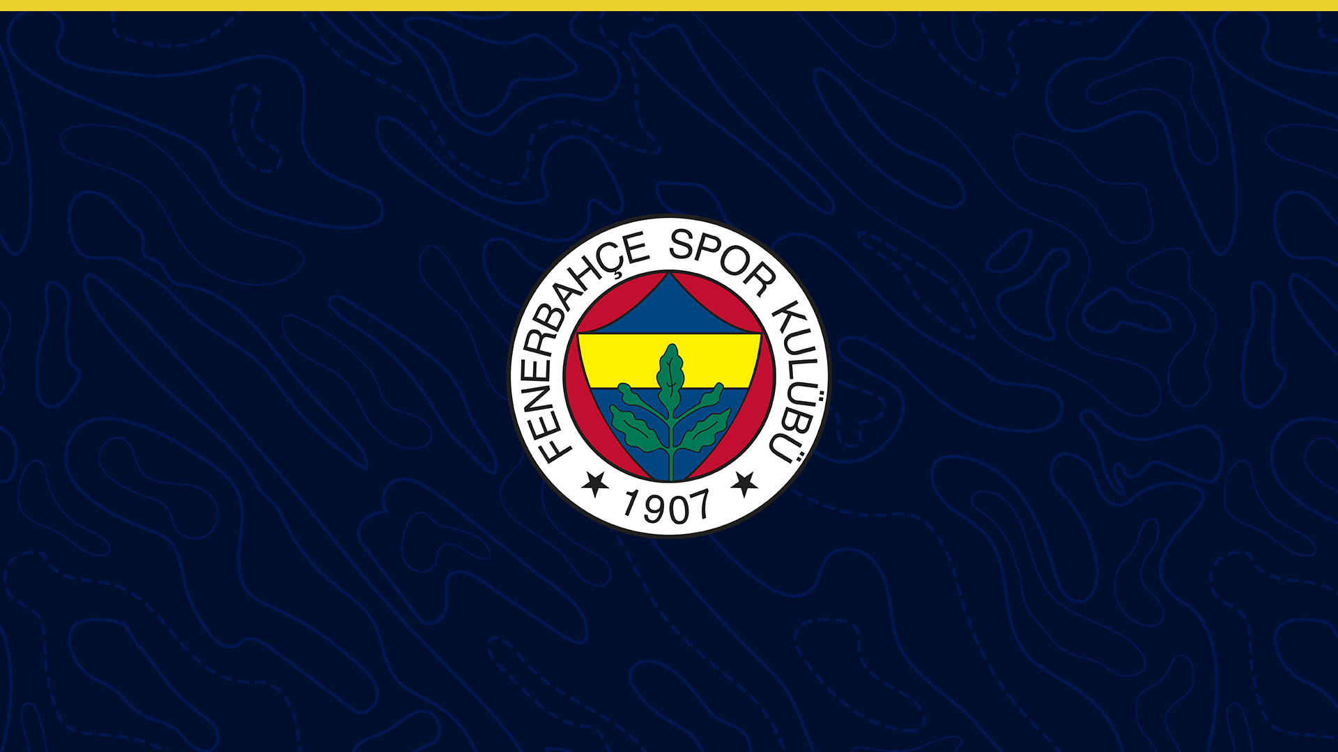 FIFA 22 SÜper Lig