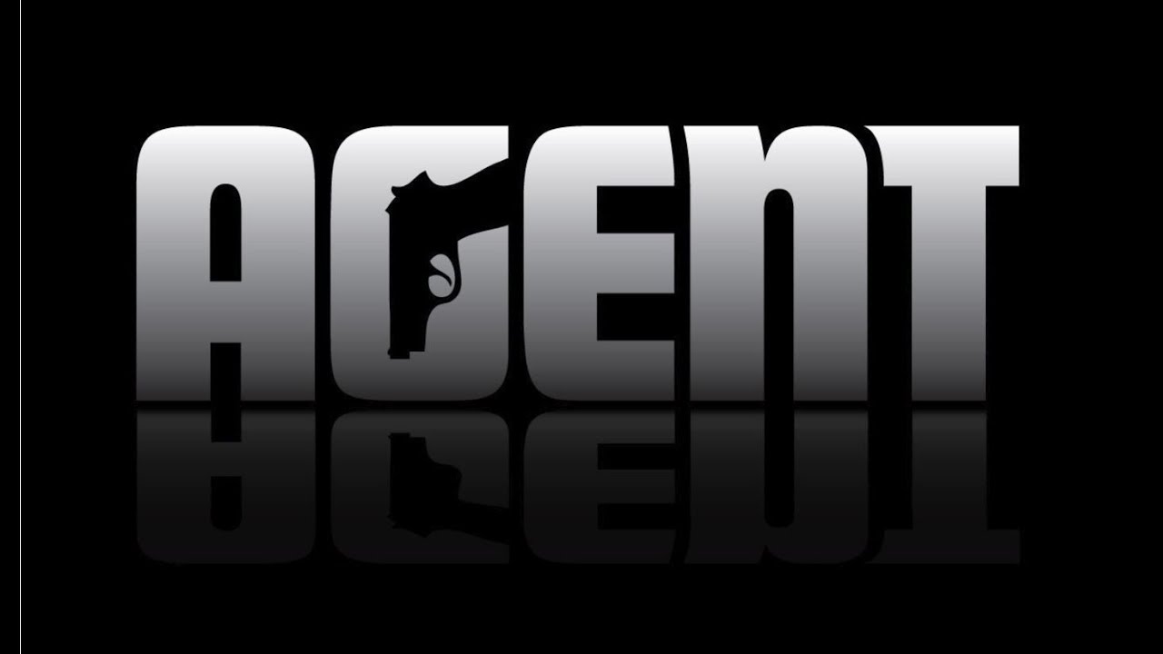 Agent