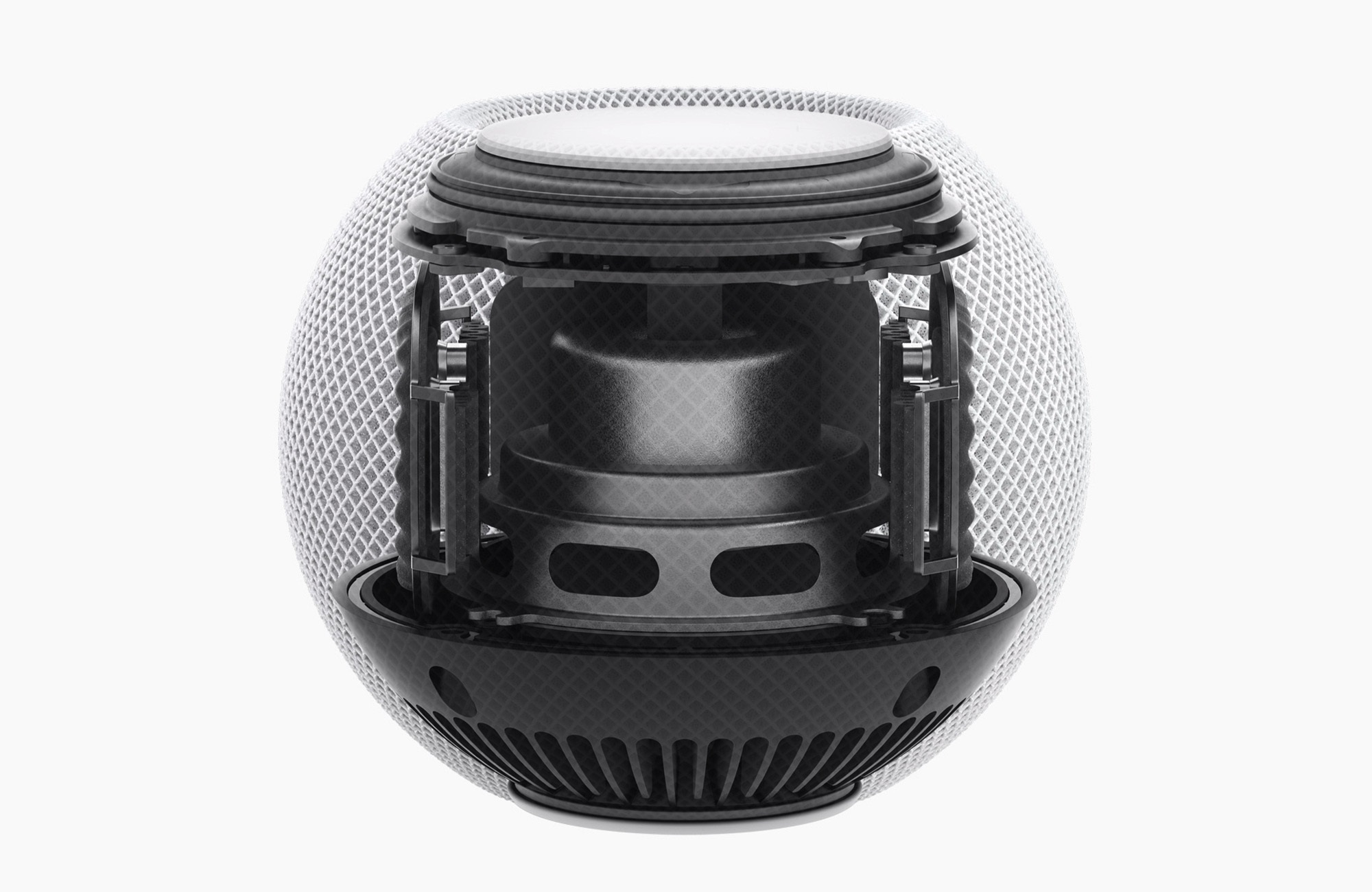 HomePod mini