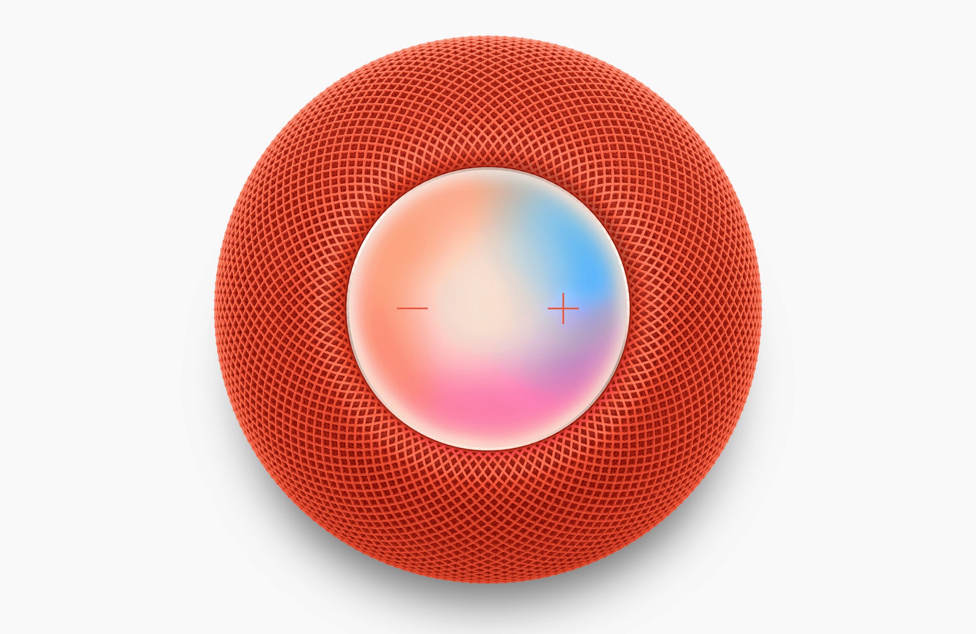 HomePod mini