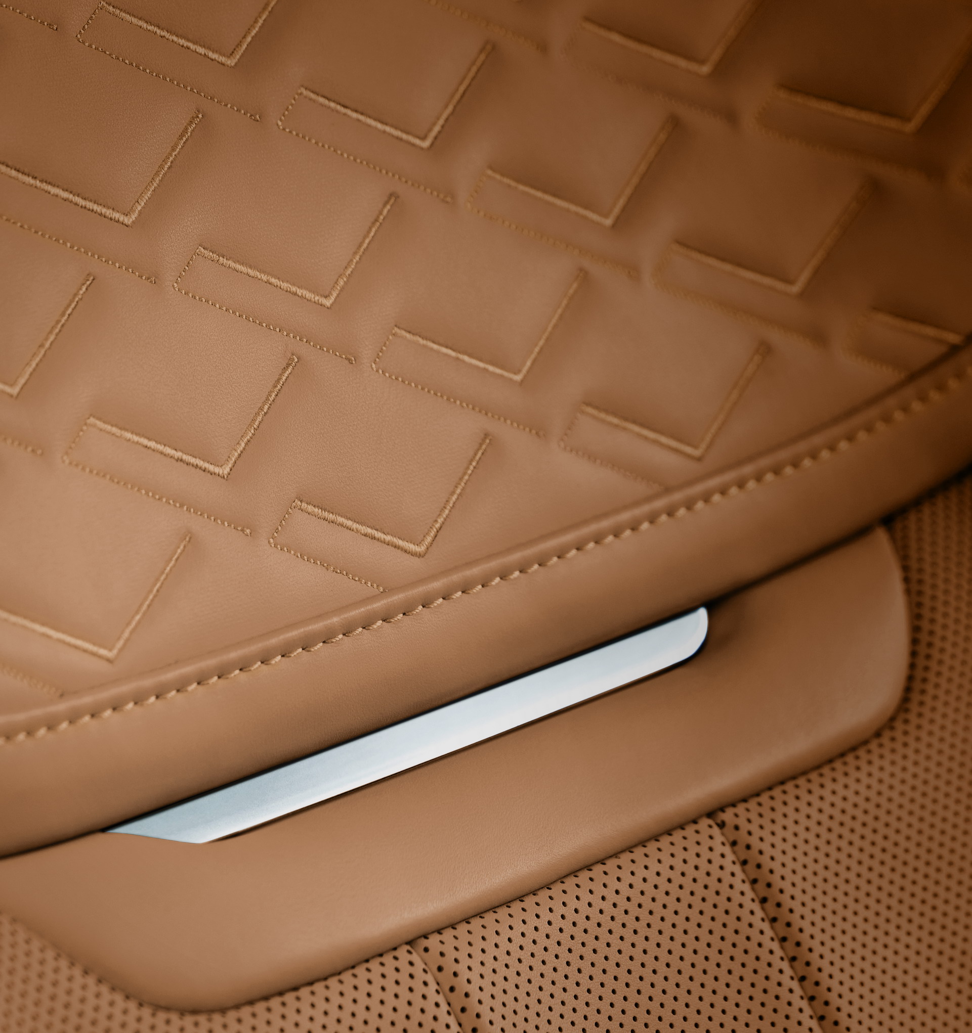 2022 Range Rover