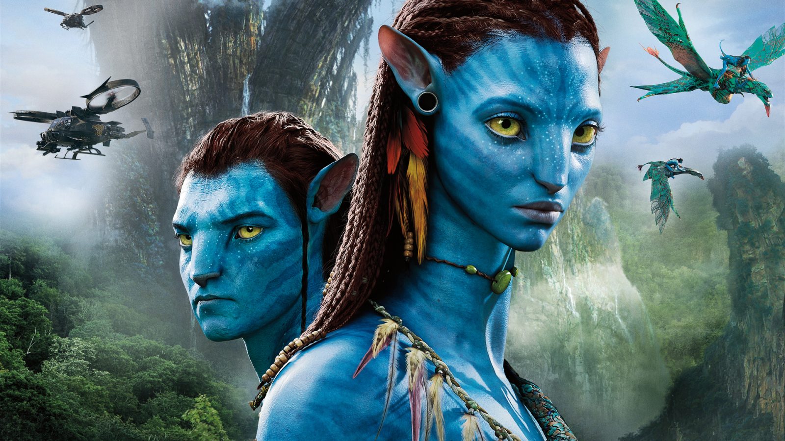 Avatar 2