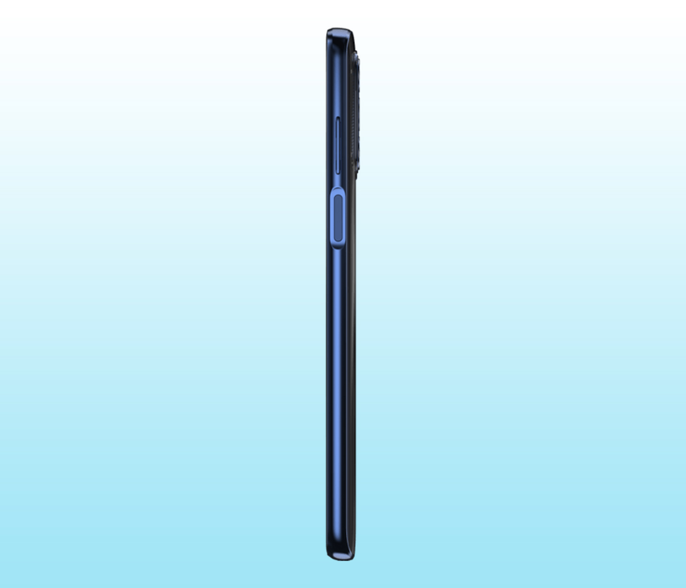 Motorola Moto G Stylus 2022 