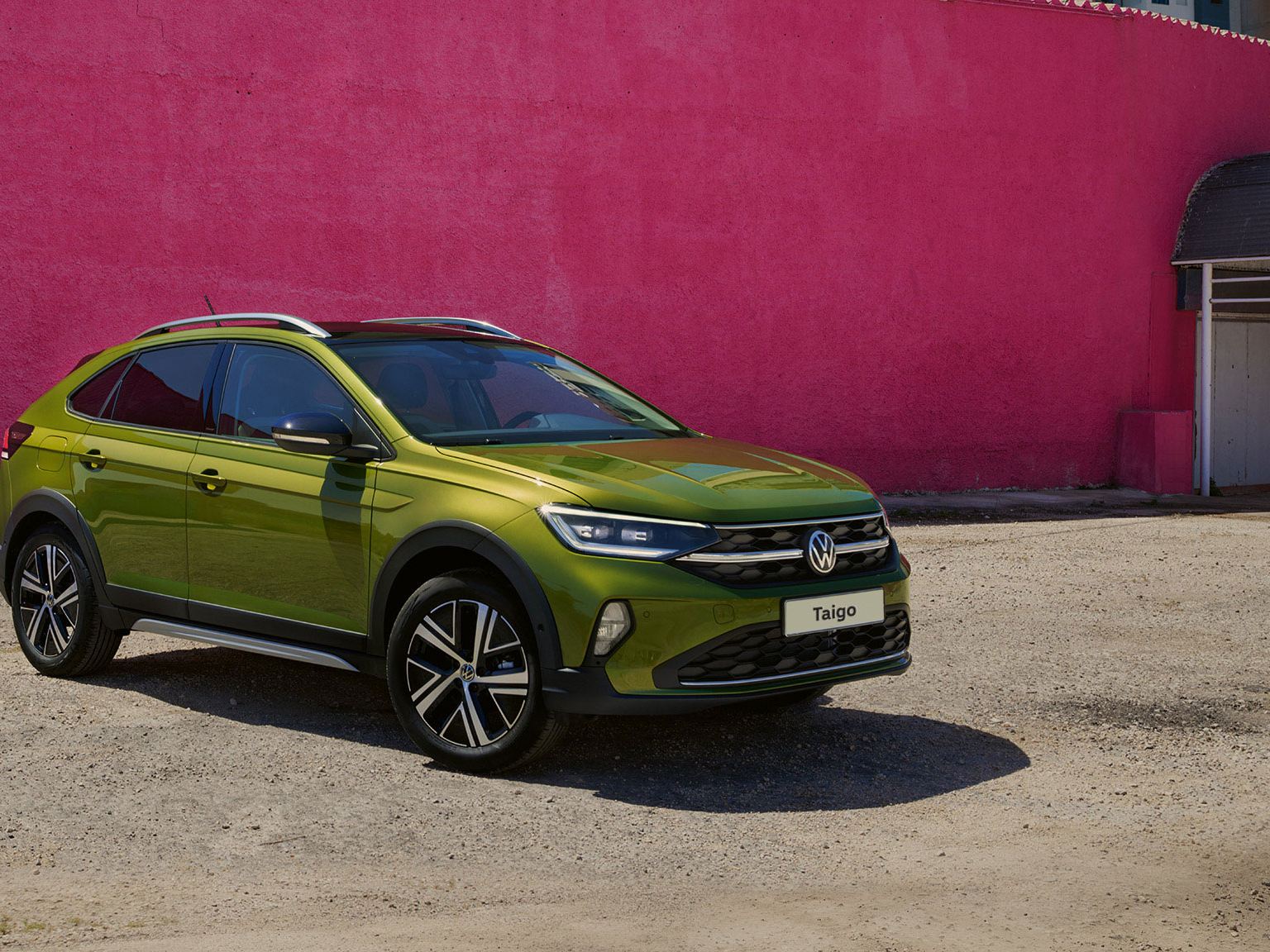 En çok satılan SUV'lar 2022