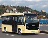 Otokar Centro