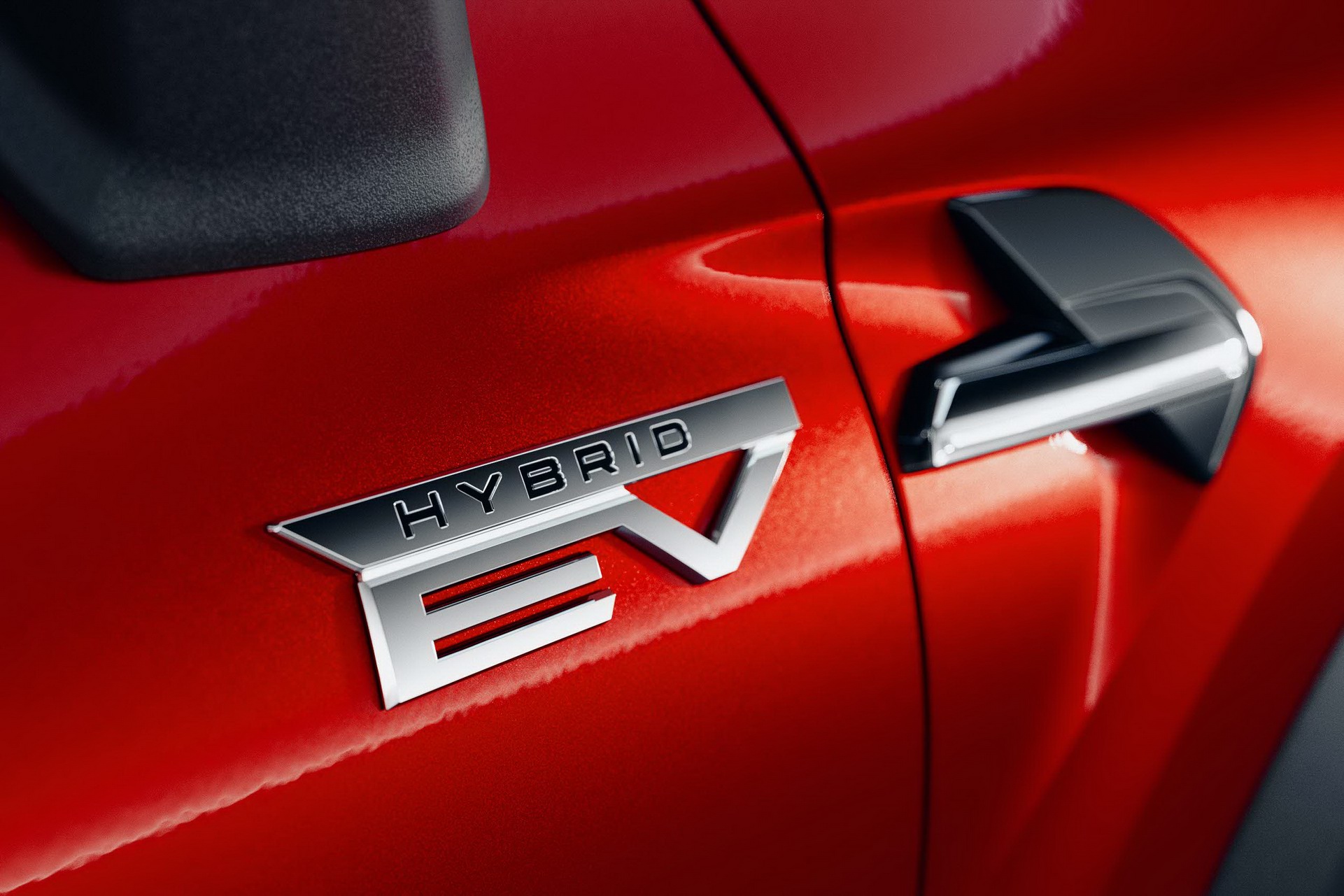 2023 Mitsubishi ASX