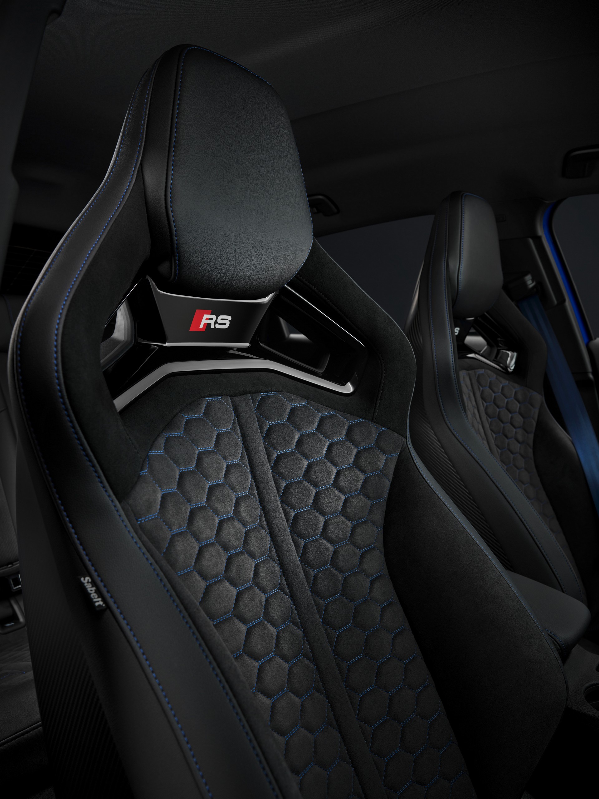 2023 Audi RS3 Performance Edit