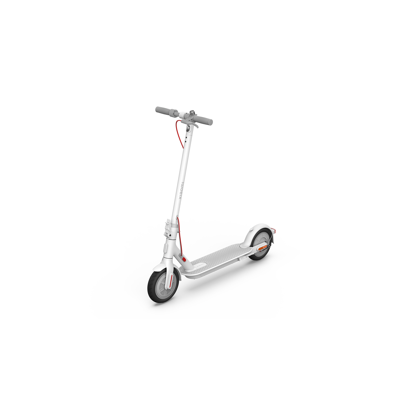 Xiaomi Electric Scooter 3 Lite