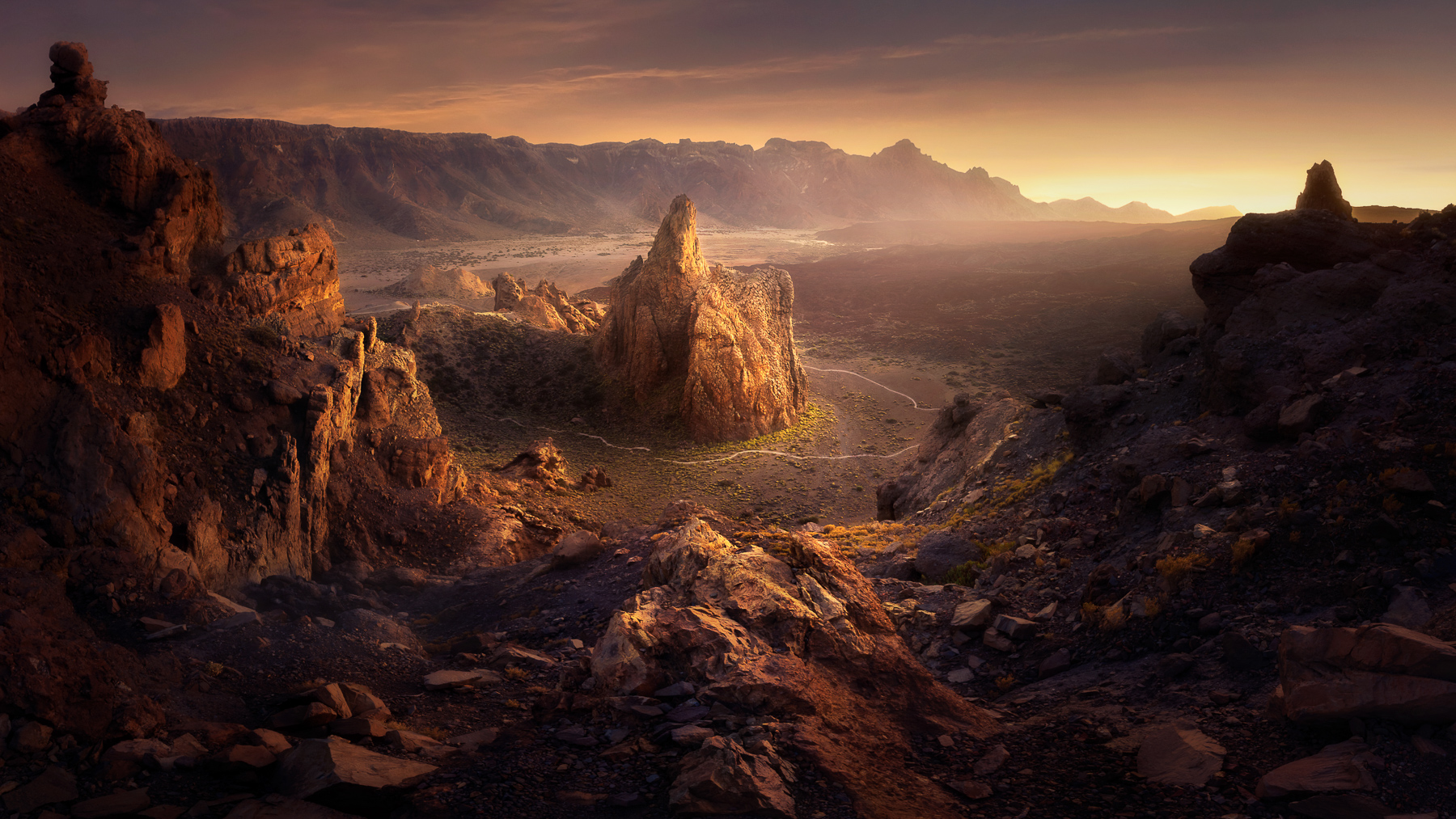 Canarian Photo Awards 2023